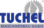 Tuchel-Logo-farbig